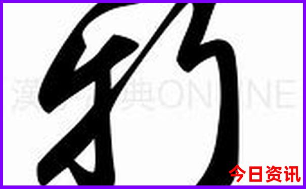广东阳江旅游必去十大景点