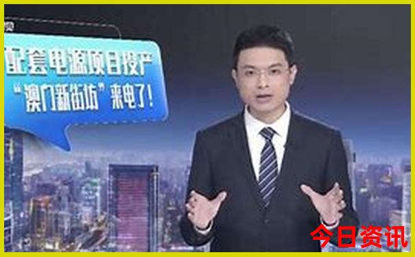 云南亲子游攻略5日游